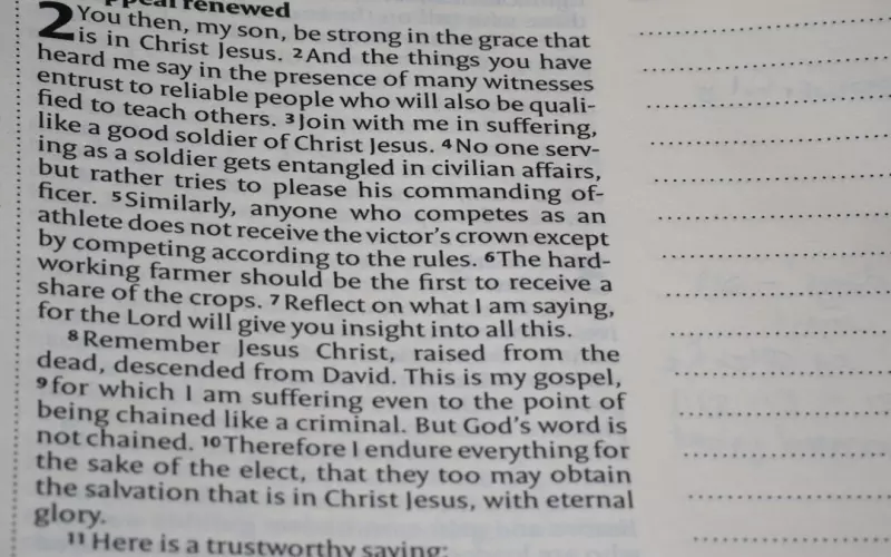 为什么要在挽回时降低需求感(挽回为什么不能过分的暴露需求感)