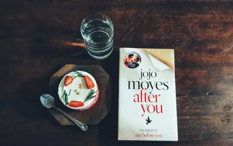 分手后挽回爱情为什么要冷处理