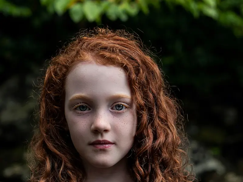 凭什么让你等到那个人?