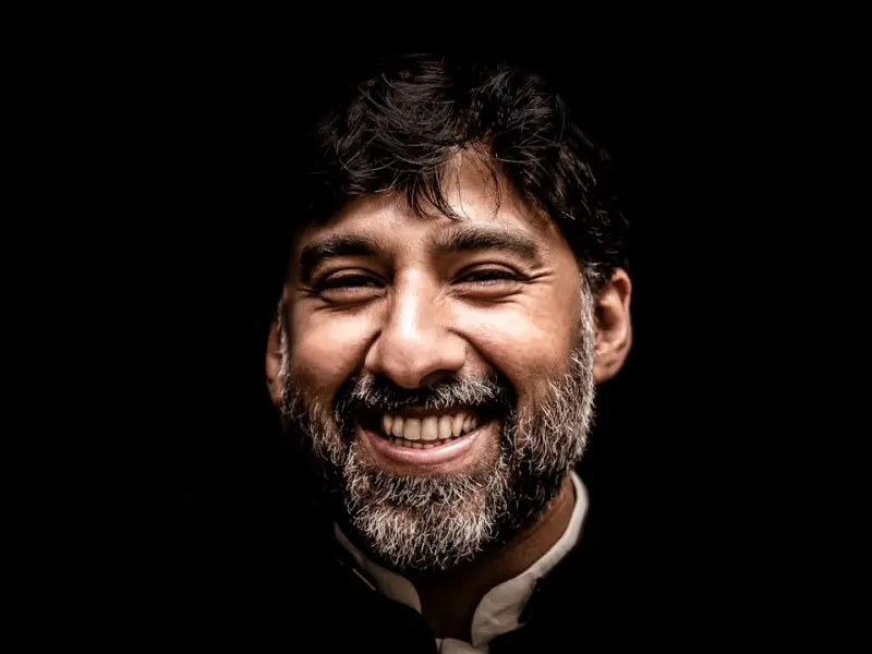 为什么感情越好而吵架的频率会越多