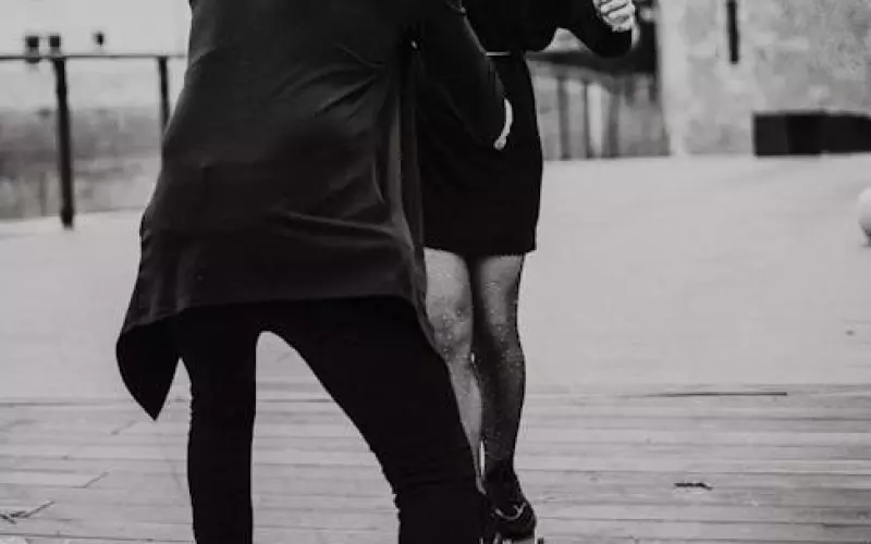 为何你越是挽回男友越挽回不了，原因可能是这个