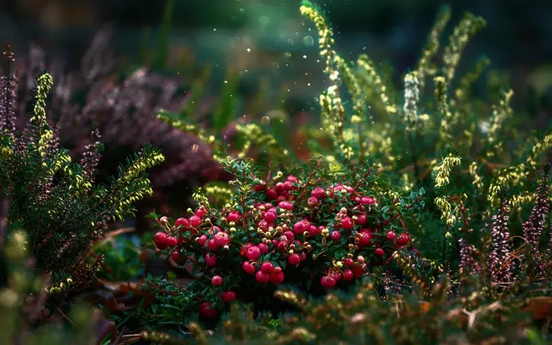 为什么你越想挽回男友越挽回失败