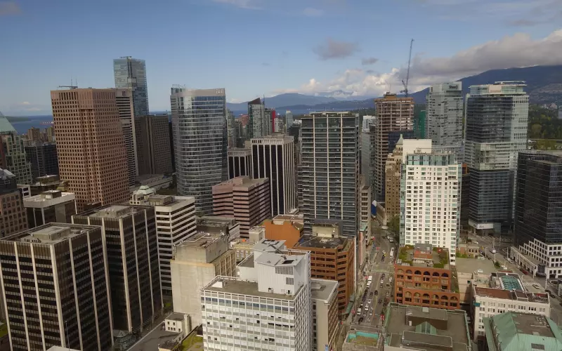 为什么你越想挽回男友越挽回失败(挽回男友秘诀如何增加挽回成功率)