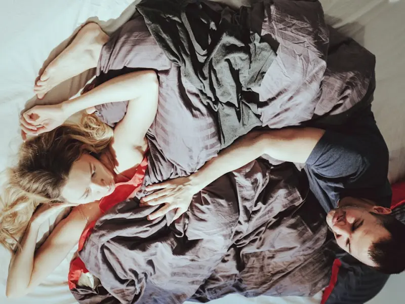 何以为家：父母最大的过错，就是生而不养