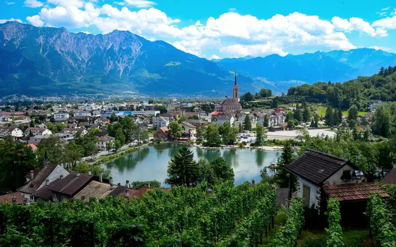 为什么会被分手