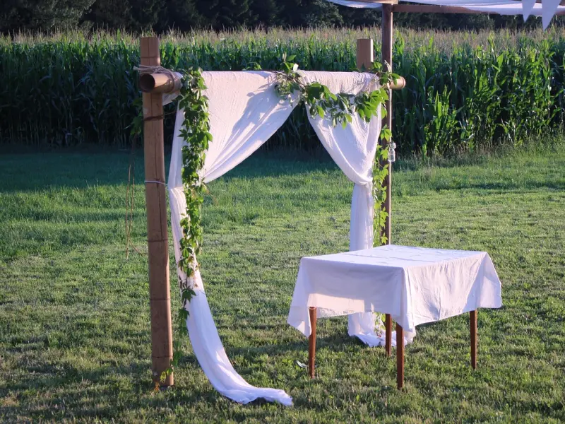 你为什么被分手，分手后如何挽回？（上）