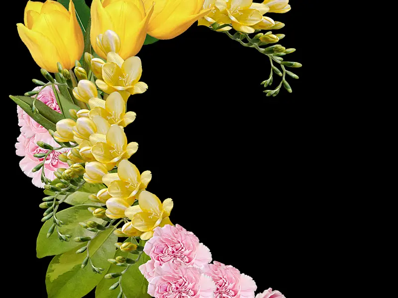 为什么喜欢的女孩子会突然让你给她介绍男朋友呢？