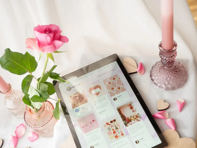 分手后为什么他会对你这么绝情？谨防挽回爱情的几个误区