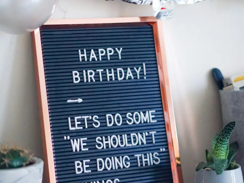 为什么他会无缘无故和你提分手