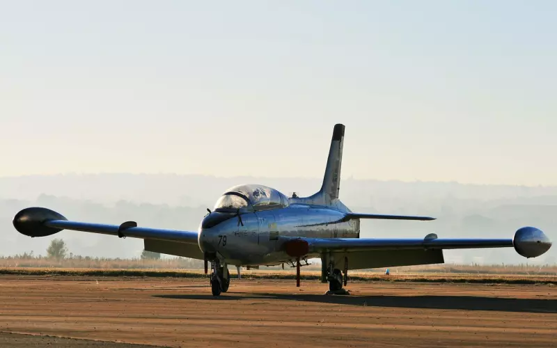 为什么他会无缘无故地对你说分手