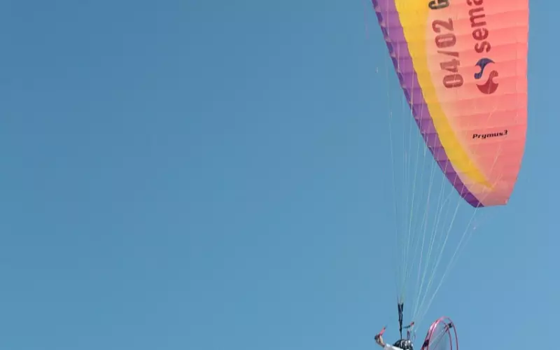 为什么他会绝情而去？挽回男友必须知道的情感雷区