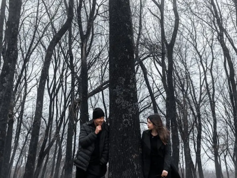 为什么他宁愿找一个比你差的女人，都不愿意要你？