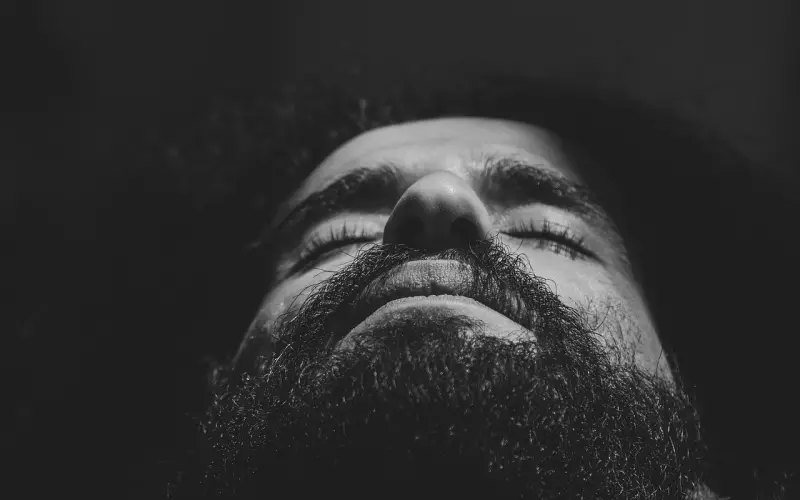 前男友为什么会拉黑你？被拉黑还能挽回吗？