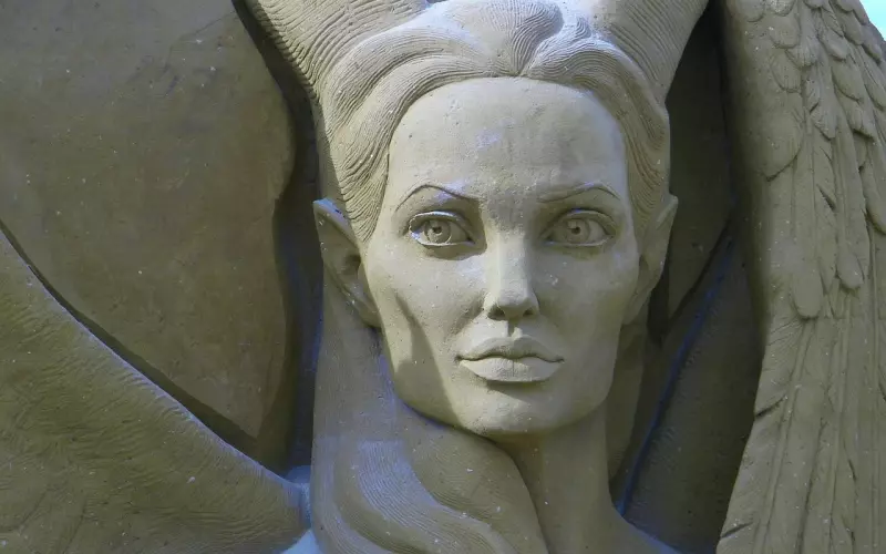 为什么失恋的总是你，怎样摆脱失恋魔咒