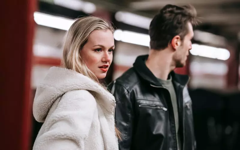 为什么挽回不了前男友 挽回前男友的误区