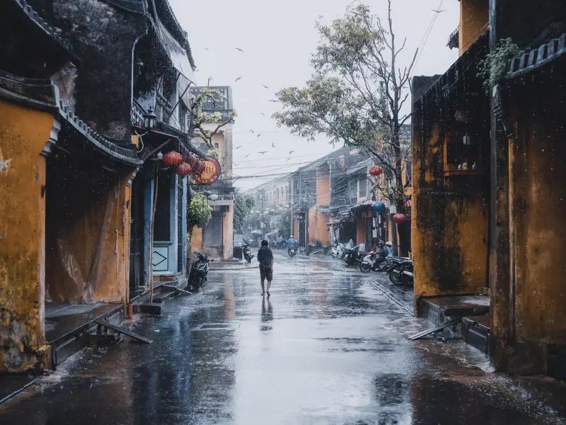 挽回爱情为什么不能在晚上做决定