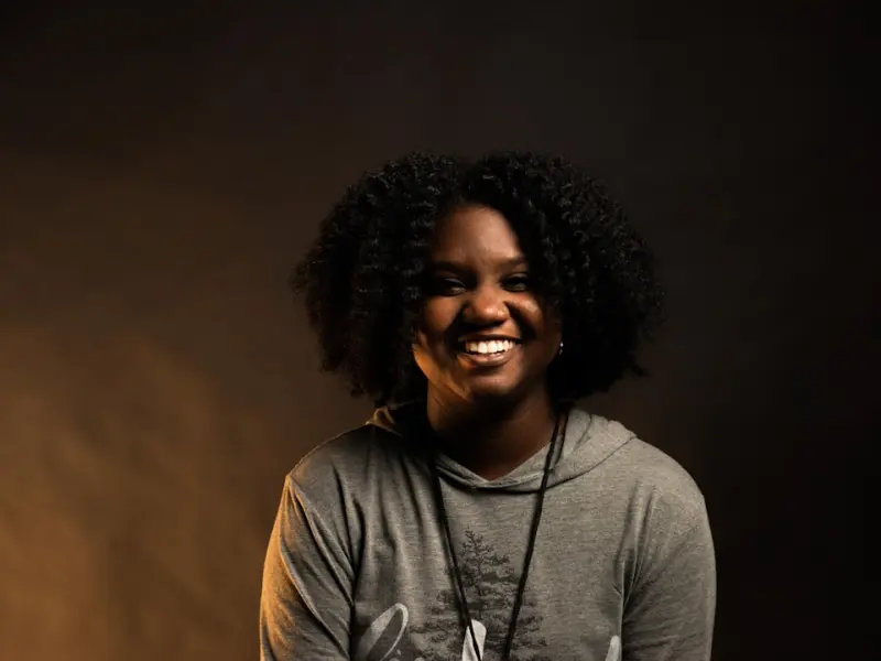 为什么挽回男友会失败，你知道原因吗