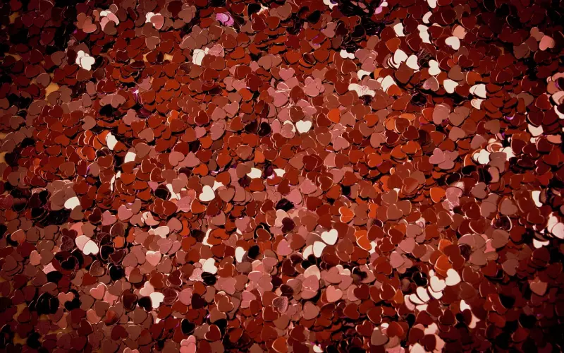 妻子=性+爱！ 情人=？！