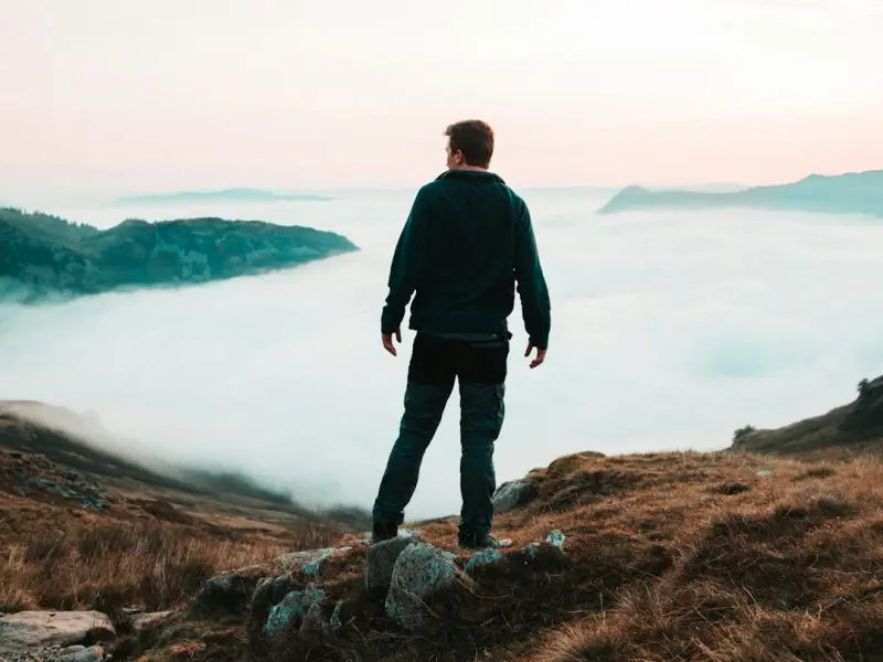 ♬ 妻子=性+爱！ 情人=性！ 红颜知己=爱！（说的真是好）