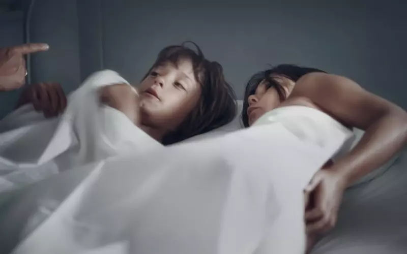 婚外情曝光以后出轨男人会痛苦吗(出轨男人的婚外情能维持多久)