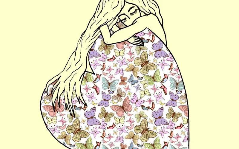 刚认识不久就发生关系的女人，会被男人珍惜吗？