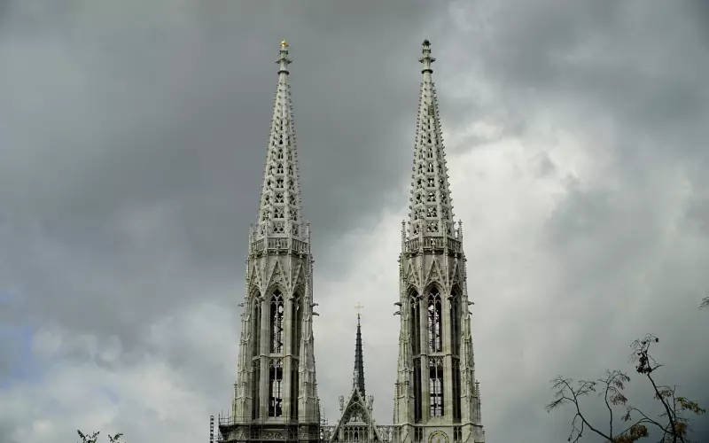 男人提分手还会回头吗？