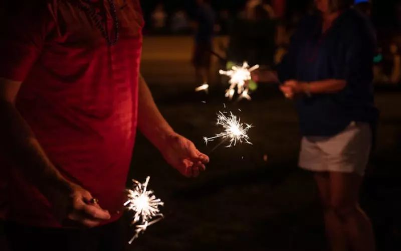 男人婚外情离婚后会和小三结婚吗(男人婚外情离婚后能和小三长久吗)