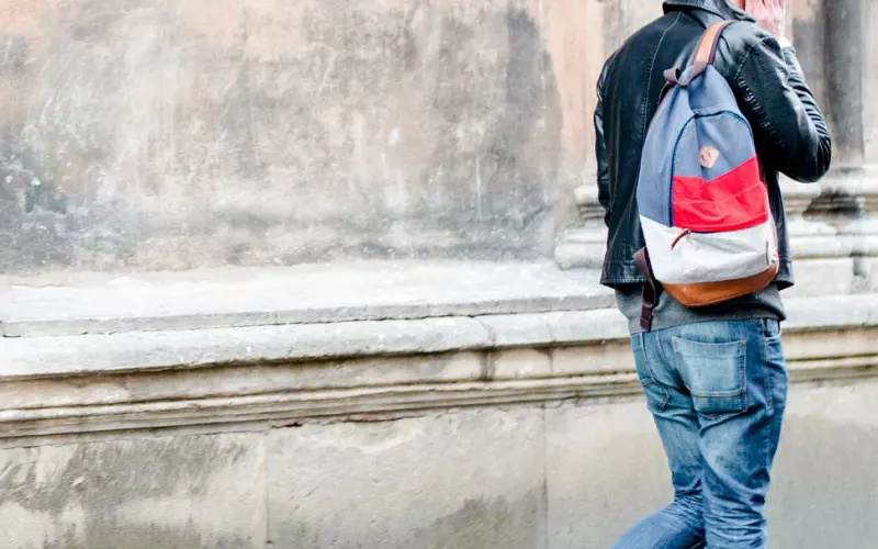 男人说分手会后悔吗？