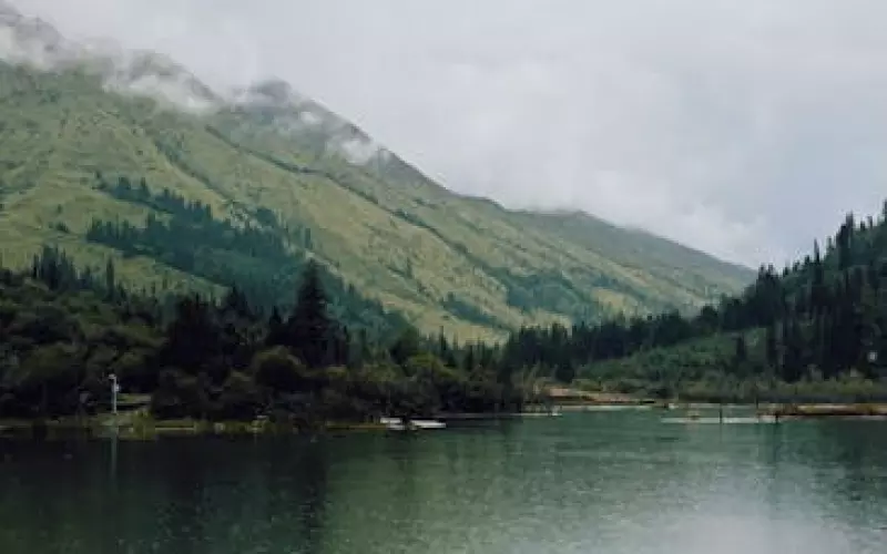 出轨男人还会重新爱上老婆吗(发现男朋友爱着前任该怎么提分手)