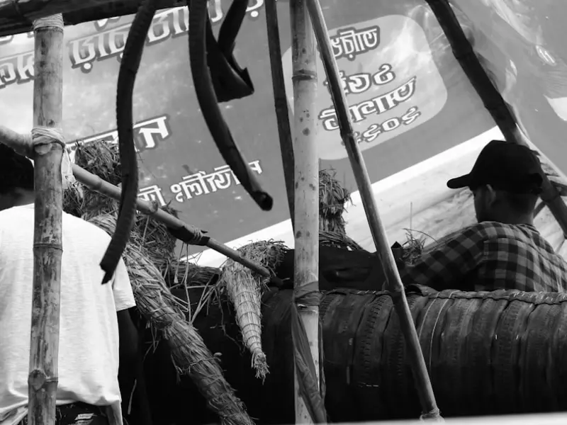 出轨的男人会回头吗？主要看你怎么做