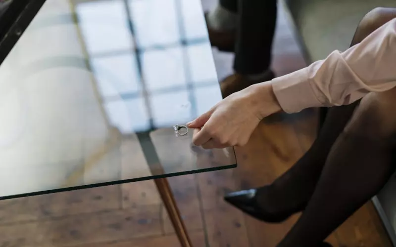 夫妻长期分居会自动解除婚姻吗(夫妻长期分居婚姻可以自动解除吗)