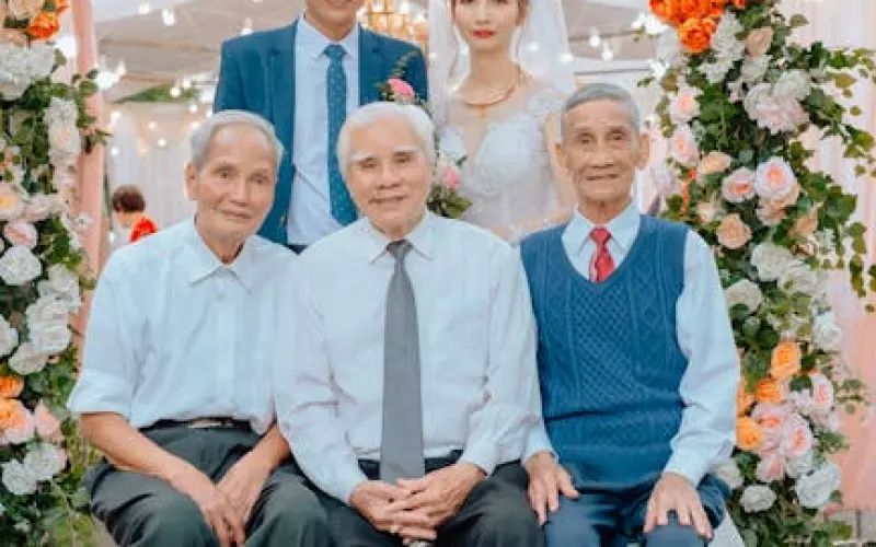 门不当户不对的婚姻会长久幸福吗(门不当户不对的婚姻真是可怕)