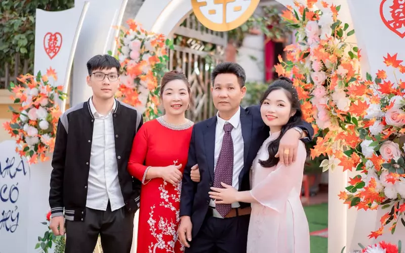 门不当户不对的婚姻长久吗(门不当户不对的婚姻会长久吗)