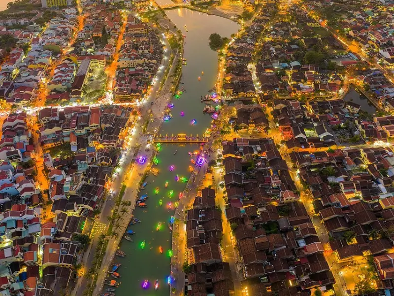 二婚男会付出真心吗？这位46岁女士，用亲身经历告诉你答案！