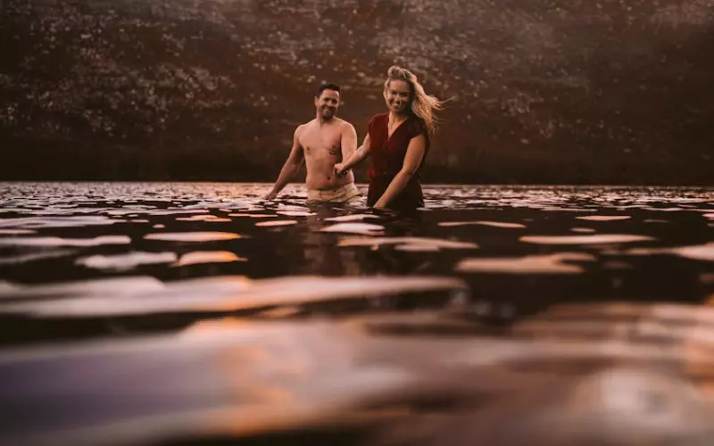 婚外情的女人和未婚男有好结果吗(婚外情女的会不会爱上男方)