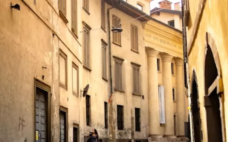 婚外情的女人和老公离婚会幸福吗(婚外情离婚和情人结婚会幸福吗)