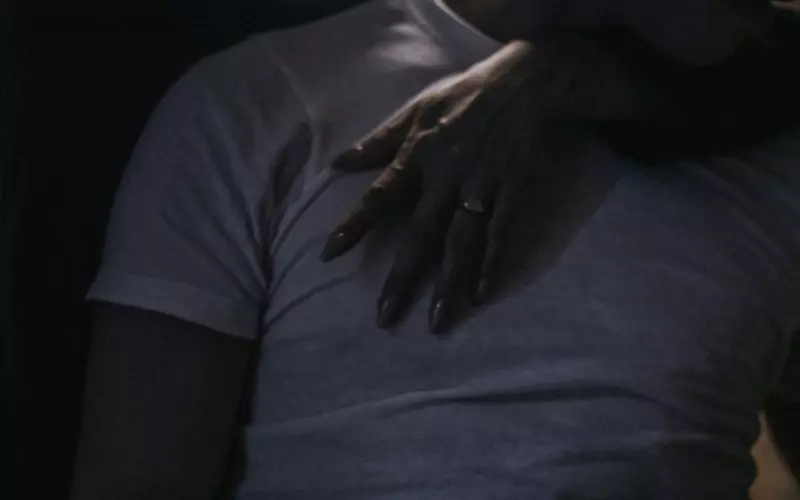 出轨的男人搞婚外恋会有好结果吗(出轨男人的婚外情能维持多久)