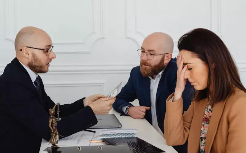 婚外情曝光以后出轨男人会痛苦吗(男人婚外情为什么不会与原配离婚)