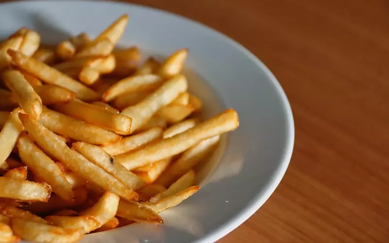 夫妻在一起久了，都会腻？做好这2点，永远不会腻！