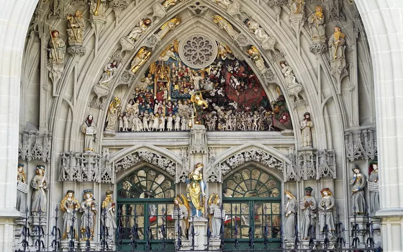 分手后再复合会长久吗？主要取决于这些因素！