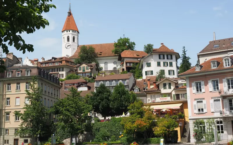 分手后再复合会长久吗？主要取决于这些因素！