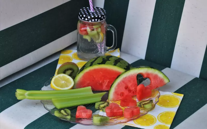 他还会出轨吗？