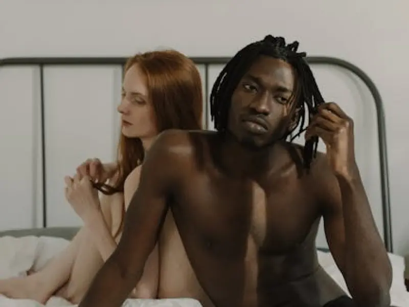 老实人就不出轨了？你开什么玩笑！