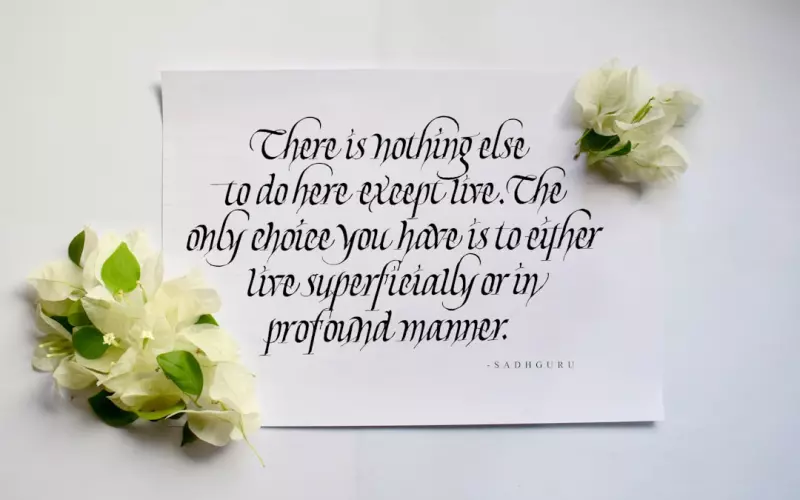 婚外情曝光以后出轨男人会痛苦吗(婚外情出轨时间长了各有什么变化)