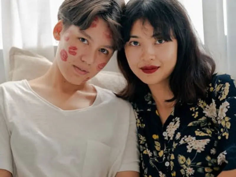 约一次会要花500块？这恋爱我谈不起！