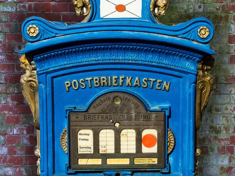 一句话挽回爱情后会长久吗？