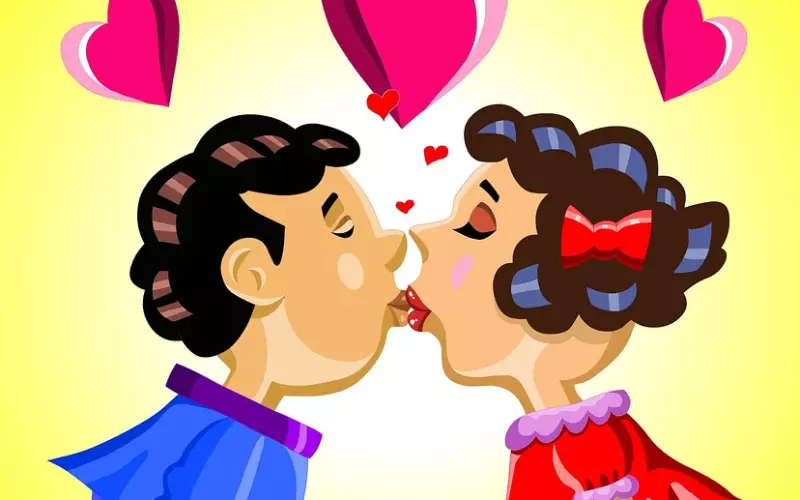 情人分手后还会复合吗？怎么做才能挽回？