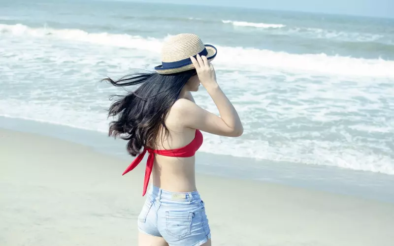 金龟婿上钓，嫁入豪门真的会让女人幸福吗