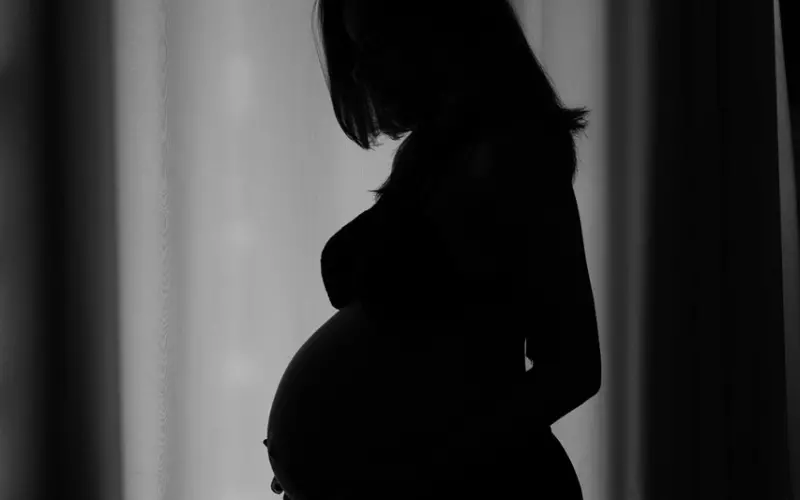 未来婆婆要求先怀孕再结婚？这样处理不伤感情！