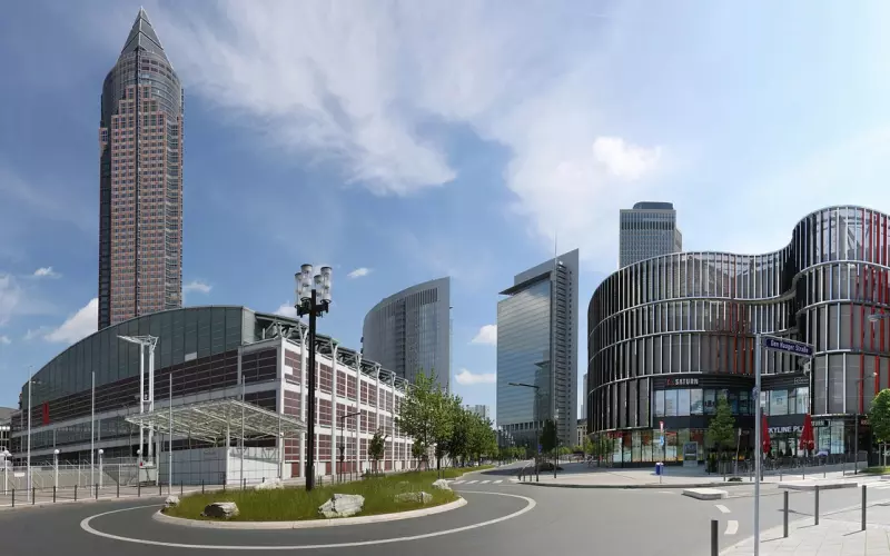 女友被挖墙脚会回来吗？